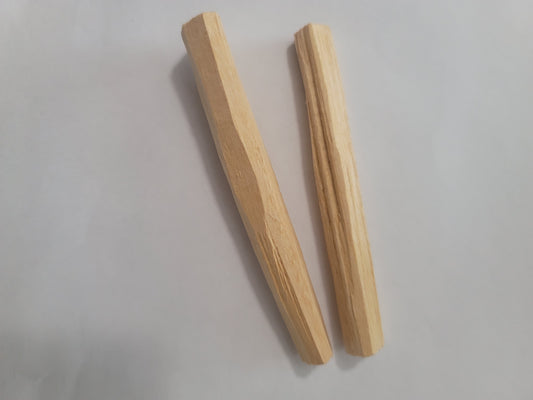 Palo Santo Sticks